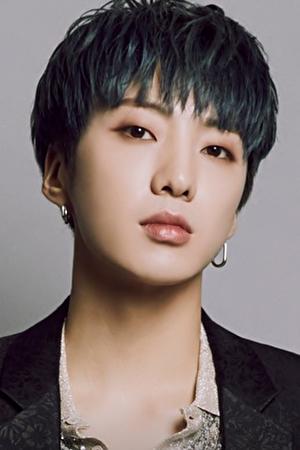 Picture of Kang Seung-yoon