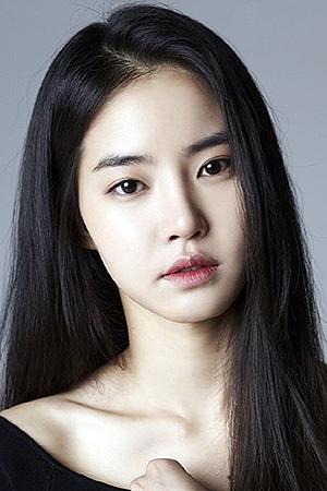 Picture of Hwang Seung-eon