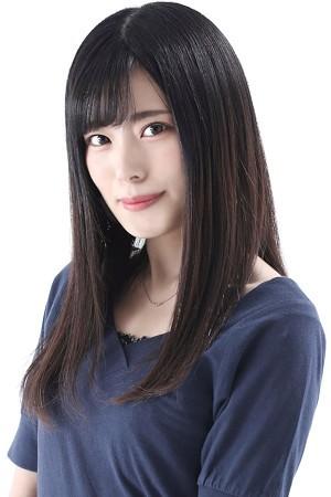 Picture of Chiemi Tanaka