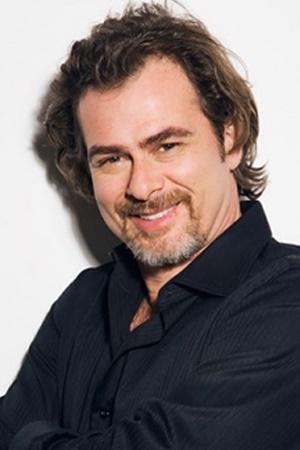 Picture of João Vitti