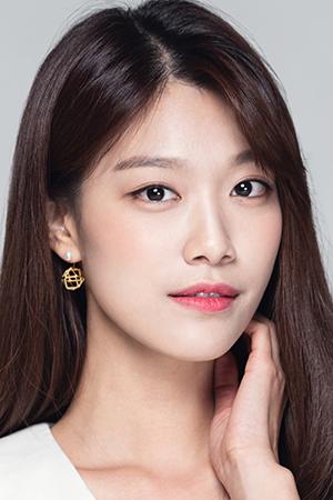 Picture of Lee Joo-Woo