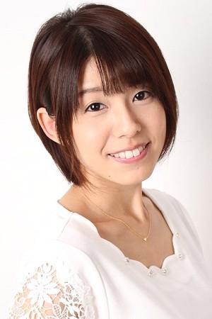 Picture of Manami Tanaka