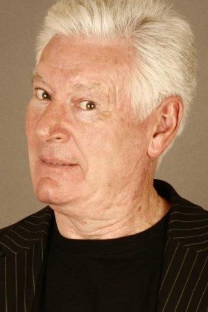 Picture of Roy Walker