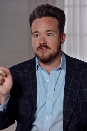 Picture of Zeke Smith