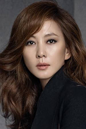 Picture of Kim Nam-joo
