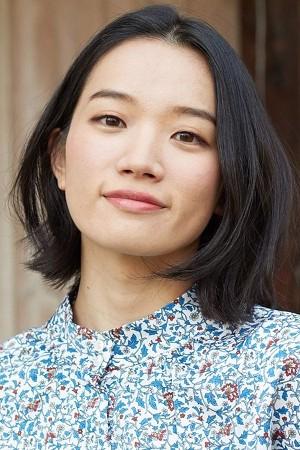 Picture of Haruka Chisuga