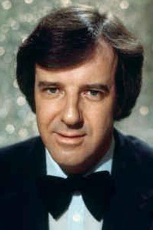 Picture of Russell Harty