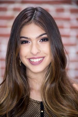 Picture of Fernanda Concon