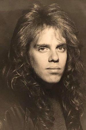 Picture of David Freiburger