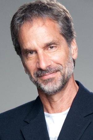 Picture of Victor Fasano