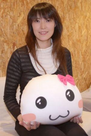 Picture of Yura Hinata