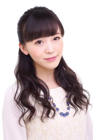 Picture of Yuki Yamada