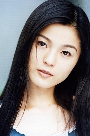 Picture of Ryoka Yuzuki