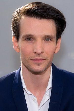 Picture of Sabin Tambrea