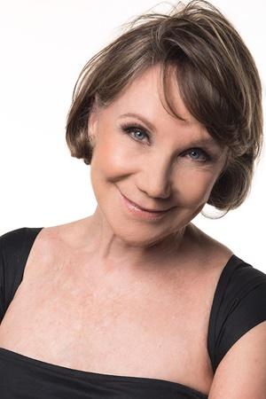 Picture of Sylvia Massari