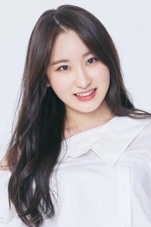 Picture of Lee Chae-yeon