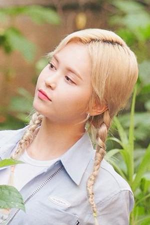 Picture of Park Ji-won