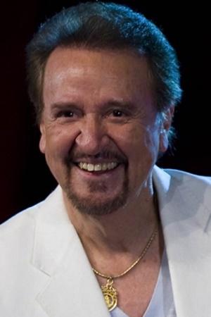 Picture of Carlos Villagrán