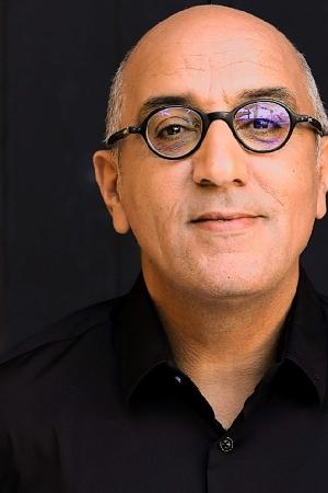 Picture of Hassan El Fad