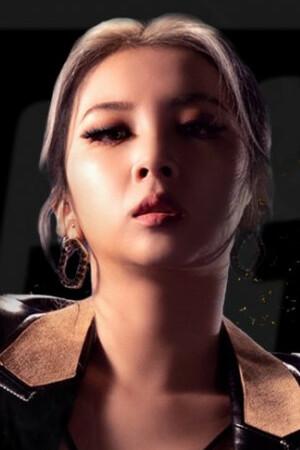 Picture of Jeon Ji-woo