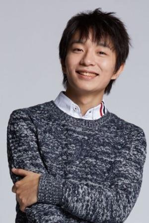 Picture of Masatomo Nakazawa