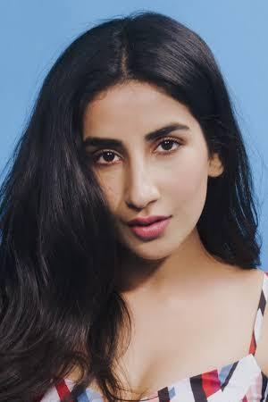 Picture of Parul Gulati