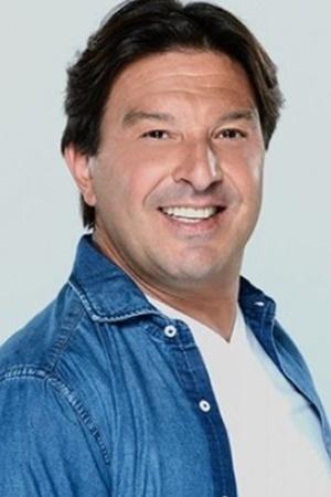 Picture of Damián De Santo