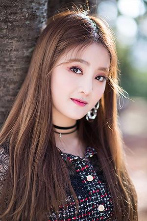 Picture of Nicha Yontararak