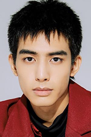 Picture of Song Weilong