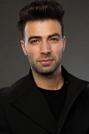 Picture of Jencarlos Canela