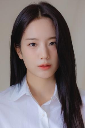 Picture of Jang Gyu-ri