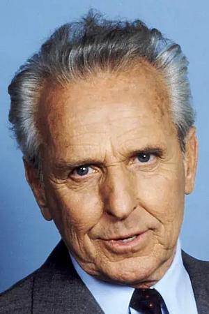 Picture of Georg Thomalla