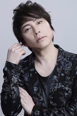Picture of Ryotaro Okiayu