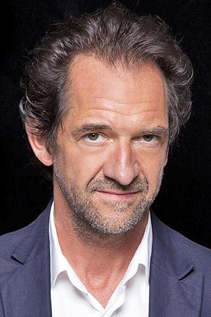 Picture of Stéphane De Groodt