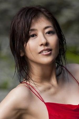 Picture of Miho Shiraishi