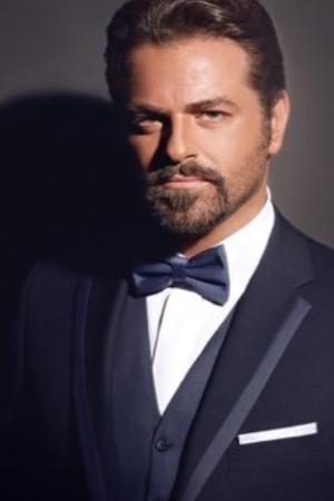 Picture of Youssef El Khal