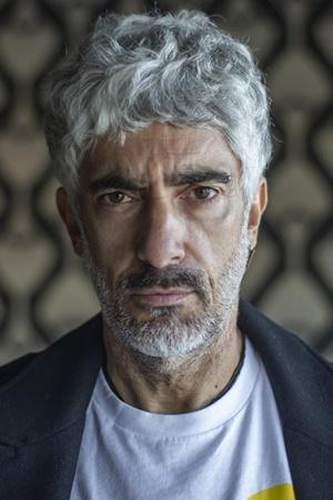 Picture of Favio Posca