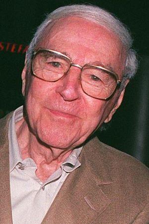 Picture of Richard Fleischer