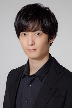 Picture of Yuichiro Umehara
