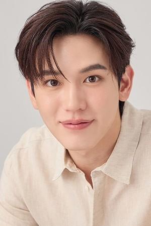Picture of New Thitipoom Techa-apaikhun