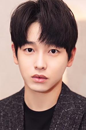 Picture of Peng Yuchang