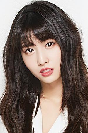 Picture of Hirai Momo