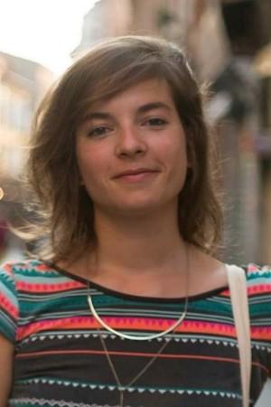 Picture of Manon Champier