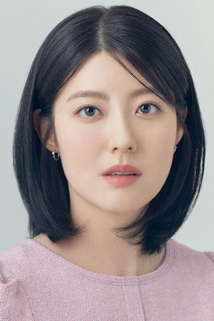 Picture of Nam Ji-hyun