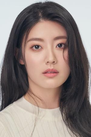 Picture of Nam Ji-hyun