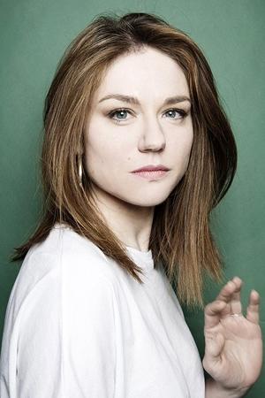 Picture of Émilie Dequenne