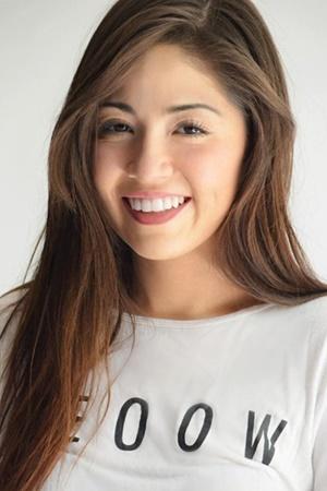 Picture of Grisel Margarita