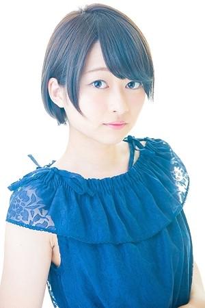 Picture of Maki Kawase