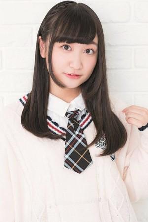 Picture of Kanon Takao