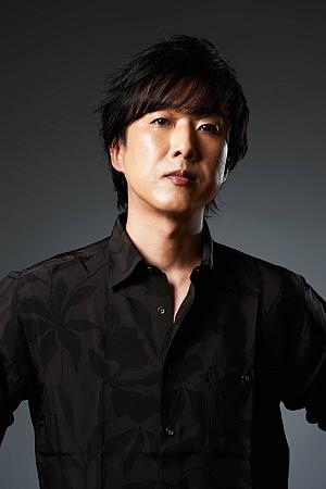 Picture of Yuuya Uchida